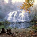 이 도시의 이 슬픔