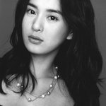 죽지않아! 정혜영 미모~~