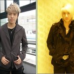 슈퍼주니어 ~~~신곡으로 <b>컨셉</b> 변신 멋진 모습!!