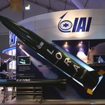 차기 단거리 탄도<b>미사일</b>과 대화력전