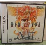 인게이지 한번 안하고 <b>ash</b> 클리어 했어요