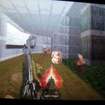 ndsl로 둠을 해봅시다