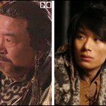 흑개와 달구가 진짜 부자?