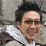 하하, 새로운 소속사 '억대 계약금'