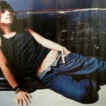 가수 비! 드디어 화보 모두 공개! 섹시지존