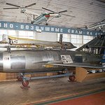 카미카제 영향을 받은 <b>미사일</b> ㅎㄷㄷ