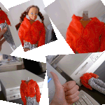 엽기 <b>usb</b>...귀찮게 ㄱ-