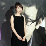 이연희 <b>치마</b>를 태울것같은 강동원  ㅋ