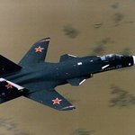 <b>sf</b>에서나 볼법한 너무나 멋진 전투기~베르쿠트