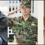 조재현·지성·김민정, mbc '뉴 하트' 캐스팅 완료
