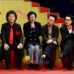 무한도전 김태호<b>pd</b> 인터뷰