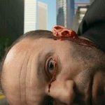 할리우드 속, 여전한 어글리 코리아