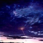 <b>ufo</b>도 두렵지 않다 ! 지구방위대, 플라즈마 포 ?!