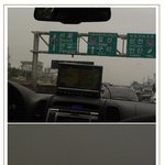 <b>파티</b>장에서 권상우 여친 직찍!!