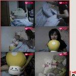 [카라] <b>셀프</b> 카메라 캡쳐
