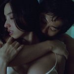 섹스마케팅이 이 영화를 망쳤다