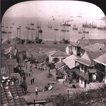 1904년 한국의 모습은???