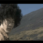 이거 <b>좀비</b>가 이래두 되는거야???