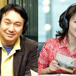 결혼은 미친 짓이다?
