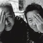 어떤이의 꿈...