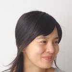 <b>정혜영</b>, 엄마같아 이젠 ㅎ