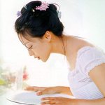 <b>세안</b>만 잘 해도 피부건강미인 ♡
