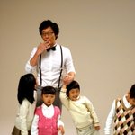 [퍼온직찍]유재석,노홍철 <b>구몬</b>cf 화보