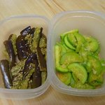 우리 신랑 차려준 저녁밥상 ^^