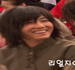 태왕사신기 수지니 움짤♡_♡