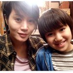 김혜수 미니홈피 최근 <b>왠</b> 남정네와~^^