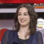 미녀들의 <b>수다</b>