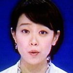 <b>문지애</b> 아나운서 뉴스방송사고