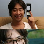 ★요즘 활동뜸한 류승범 <b>역쉬</b> 색다른 패션은 남달라~~★
