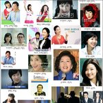 우리나라에는 빚쟁이와 <b>환자</b>들만 사는가?