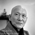 이런 분이야 말로 진정한 <b>재림</b>예수가 아닐까요