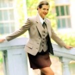 센스있는 색상 코디법 ☆