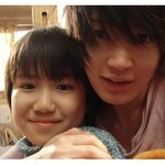 닭닭닭 <b>써클</b>본좌!! 김혜수 미니홈피 최근모습