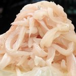 회는 역시 갈치지요 ~