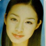 김태희 학생시절 잡지 모델활동 사진<b>vv</b>