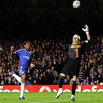 드록바 램<b>파드</b> 둘다 유벤투스로~???