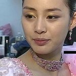 김태희 쌍커플수술 <b>입증</b> 가능한 사진
