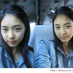 파릇파릇한 <b>대세</b> 1988년 20살 연예인들 ^^
