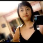 제 사진입니다 (<b>도배</b> 지성....)