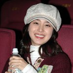 코디 없을때 김태희의 <b>성숙</b>(?)<b>한</b> 패션감각