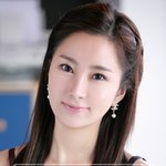 전문<b>mc</b> 조영구 예비신부 신재은씨는 누구?