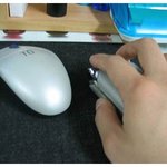 하다가 단<b>짓</b> 하다 마우스 잡을때..문듯 이런<b>짓</b>...<b>한</b>적 없나요?ㅋ