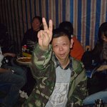 친하게지내요 그리고 악플달면 바로웅징 들어가요 조심하세요