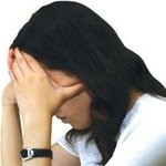 여성 황금기 스트레스도 최고