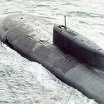 우리나라가 ssgn( 순항미사일원잠)을 도입한다면??