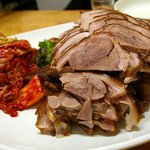 갑자기 '급' 땡기는 <b>족발</b> !!!!!!!!!!!!